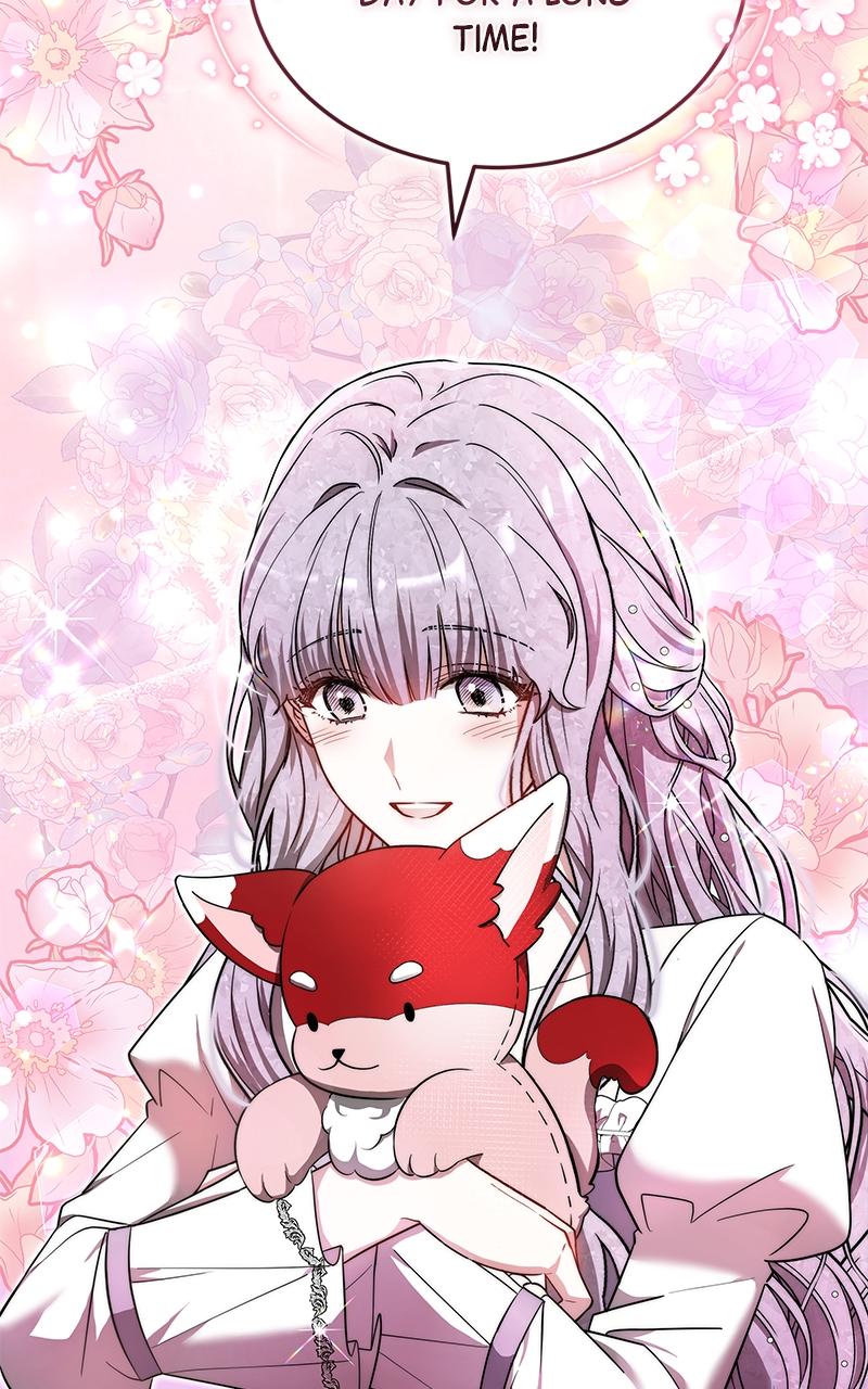 Obsidian Bride Chap 52 - Next Chap 53