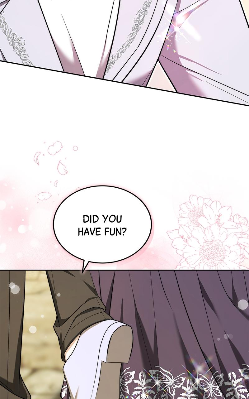 Obsidian Bride Chap 52 - Next Chap 53