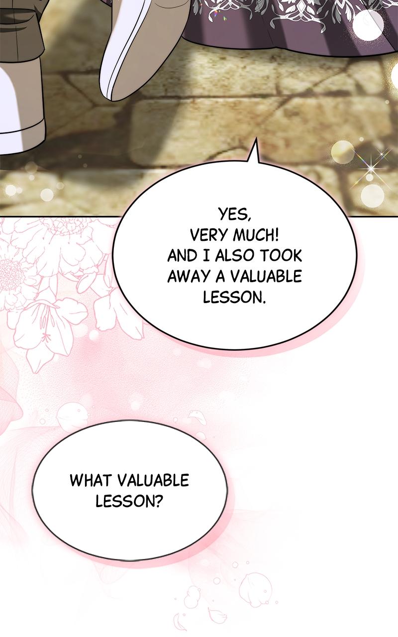 Obsidian Bride Chap 52 - Next Chap 53