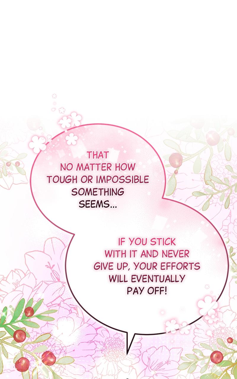 Obsidian Bride Chap 52 - Next Chap 53