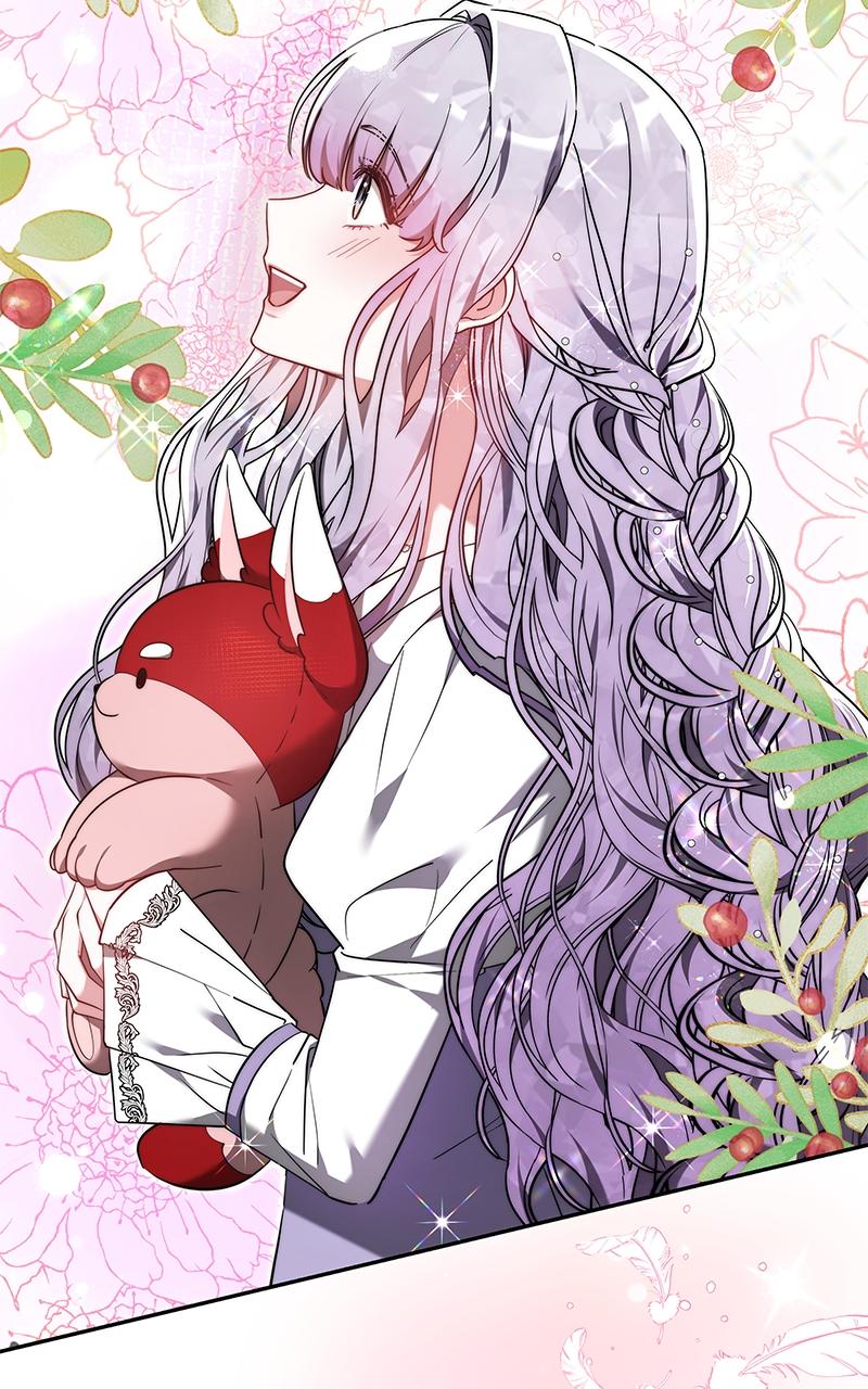 Obsidian Bride Chap 52 - Next Chap 53