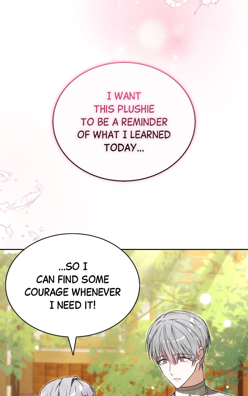 Obsidian Bride Chap 52 - Next Chap 53