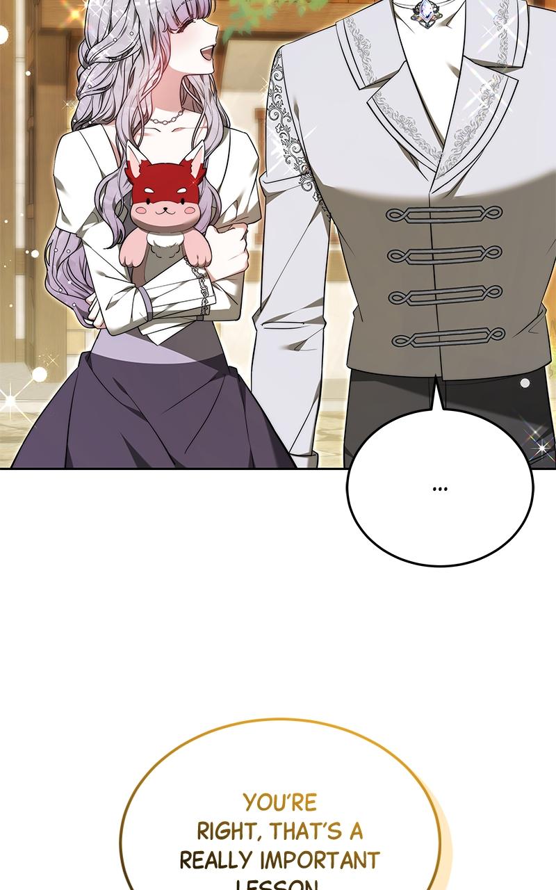 Obsidian Bride Chap 52 - Next Chap 53