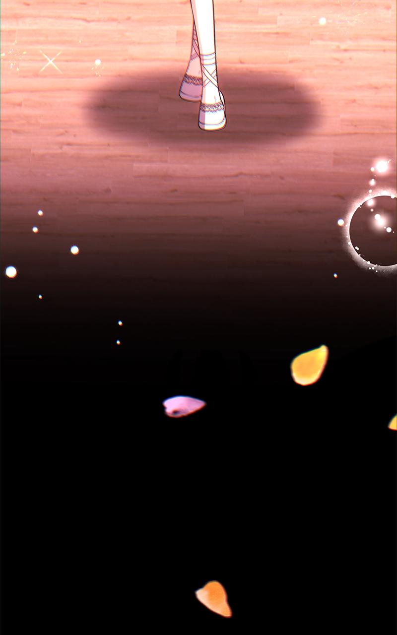 Obsidian Bride Chap 53 - Next Chap 54