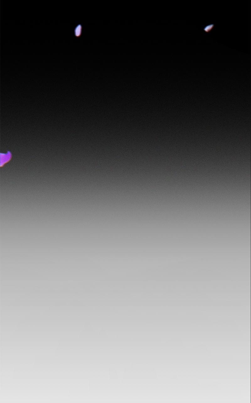 Obsidian Bride Chap 53 - Next Chap 54