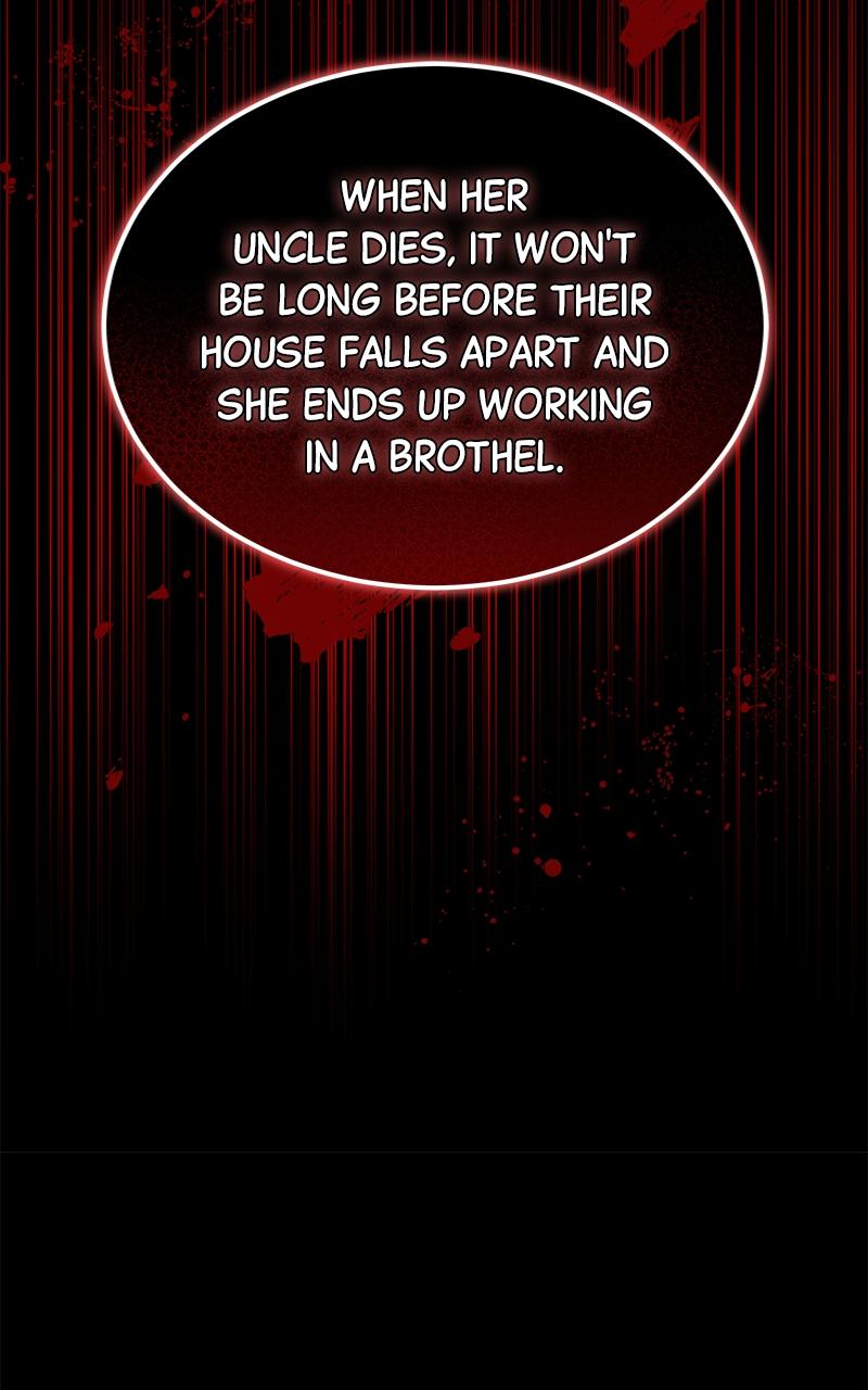 Obsidian Bride Chap 53 - Next Chap 54