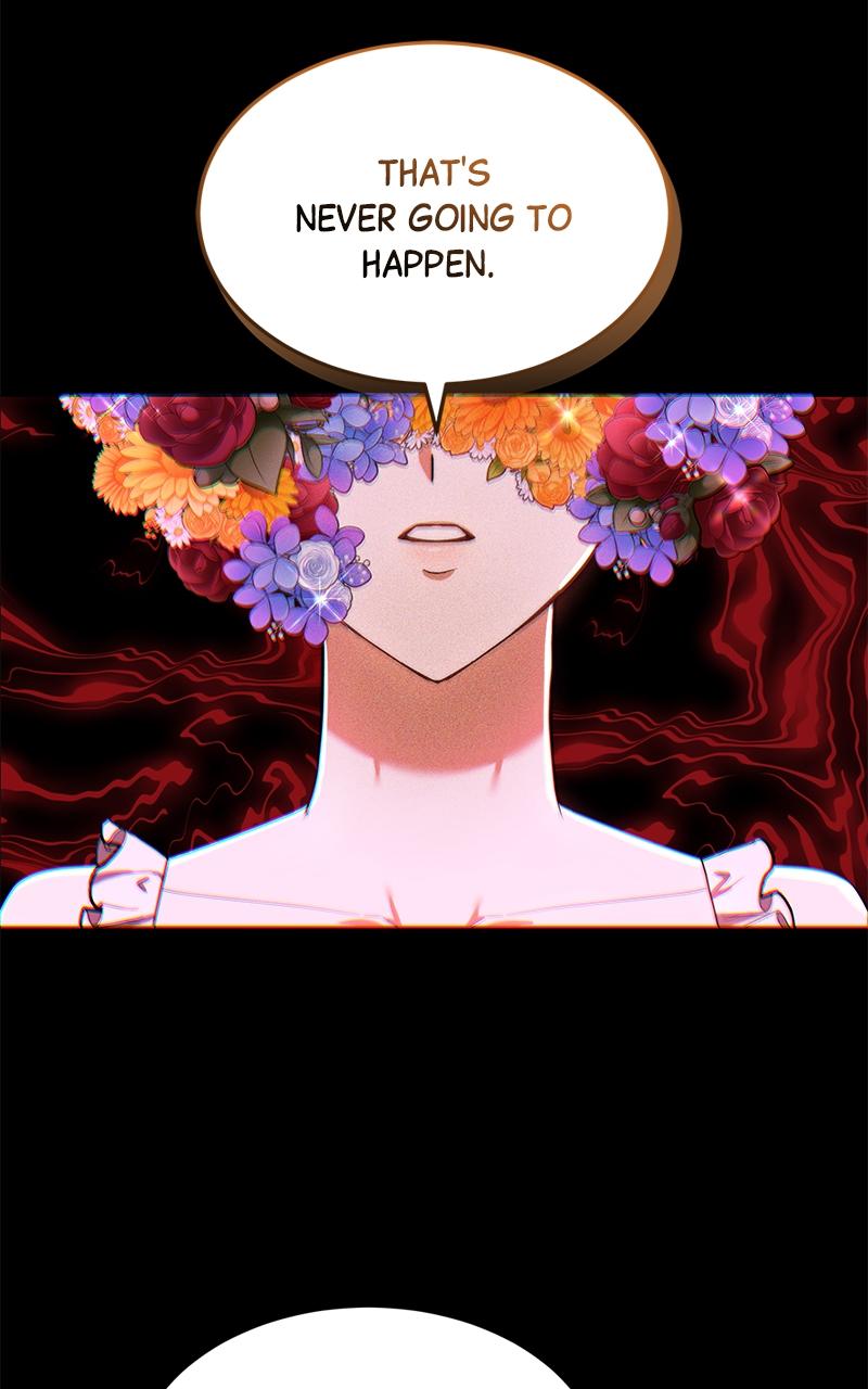 Obsidian Bride Chap 53 - Next Chap 54