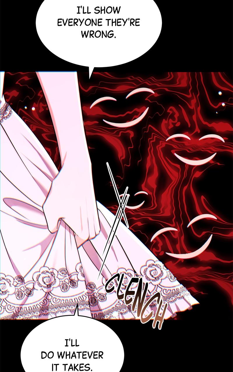 Obsidian Bride Chap 53 - Next Chap 54