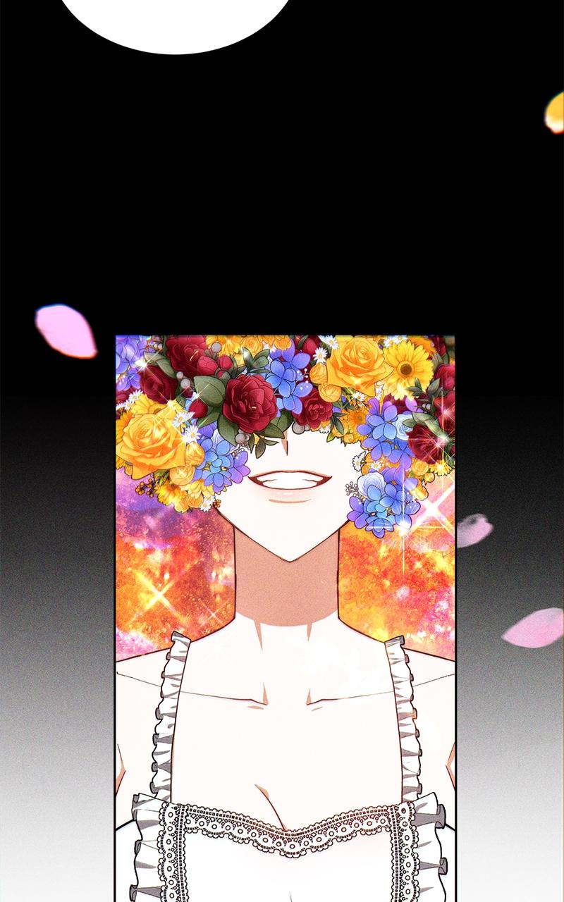 Obsidian Bride Chap 53 - Next Chap 54