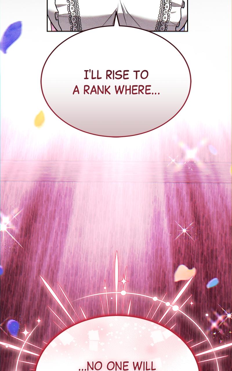 Obsidian Bride Chap 53 - Next Chap 54