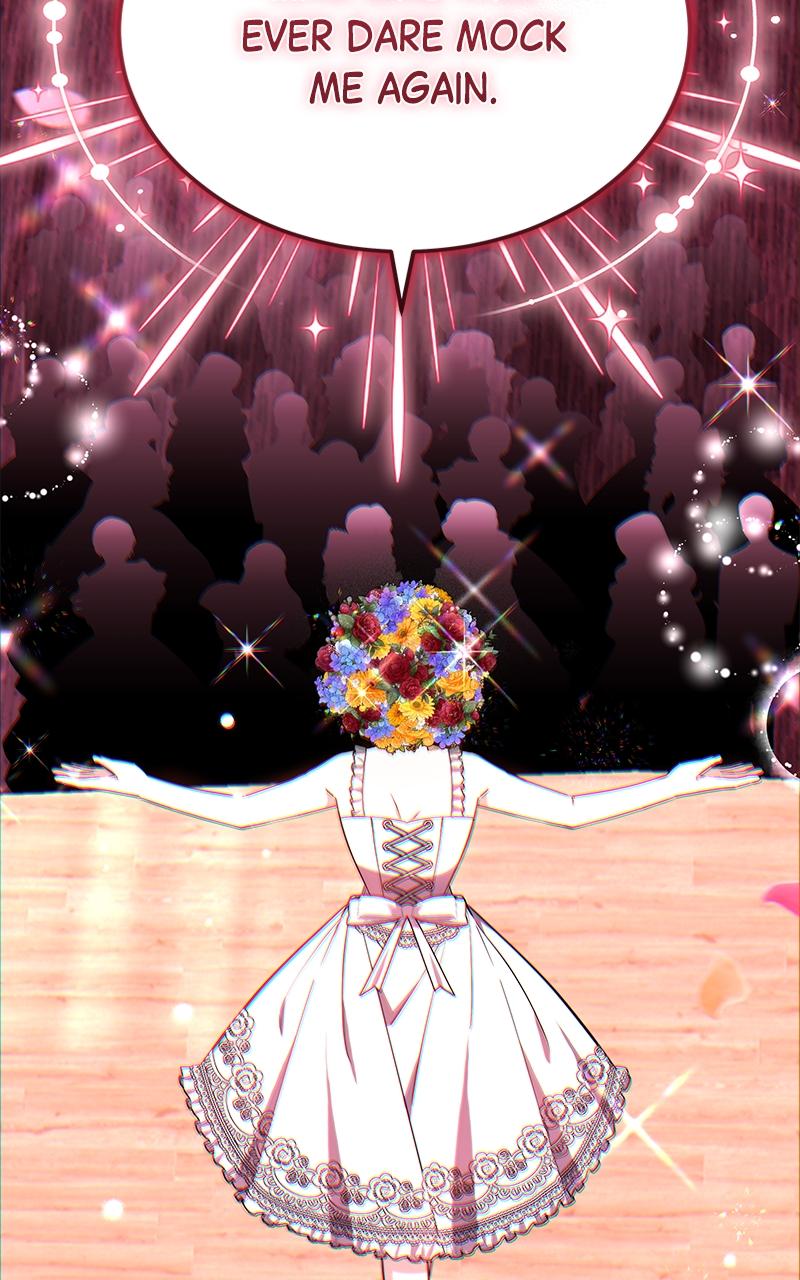 Obsidian Bride Chap 53 - Next Chap 54