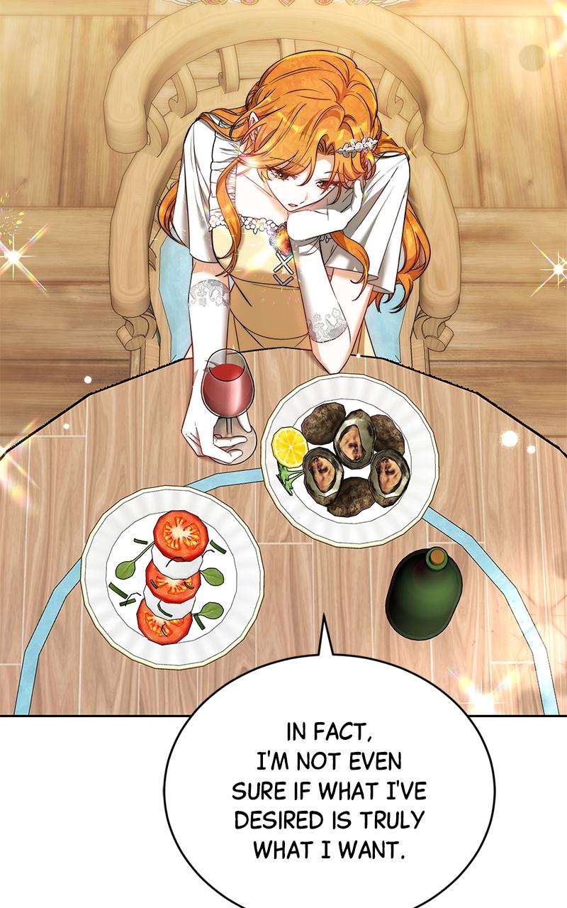 Obsidian Bride Chap 53 - Next Chap 54