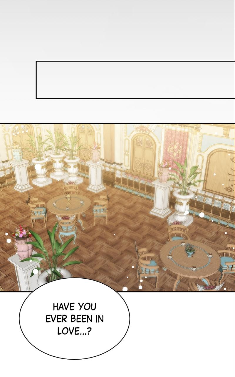 Obsidian Bride Chap 53 - Next Chap 54