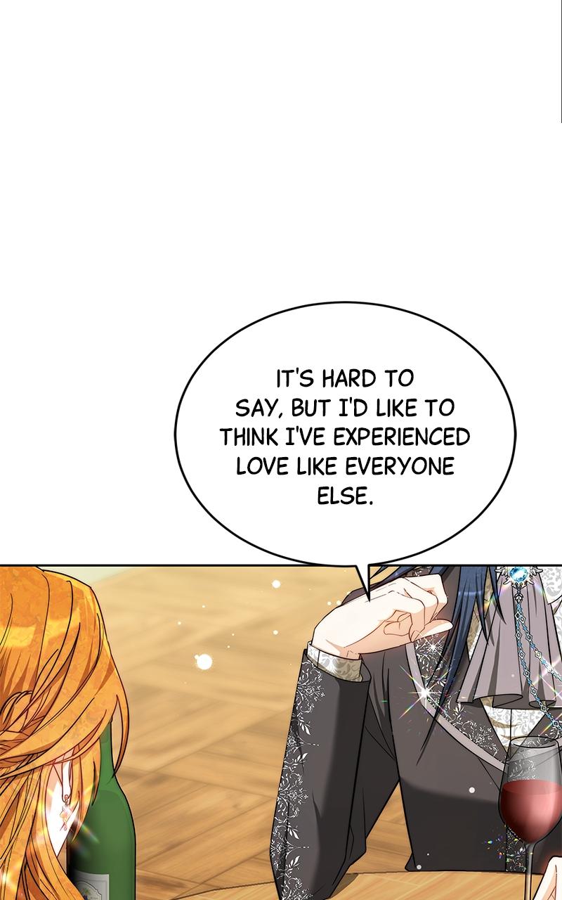 Obsidian Bride Chap 53 - Next Chap 54