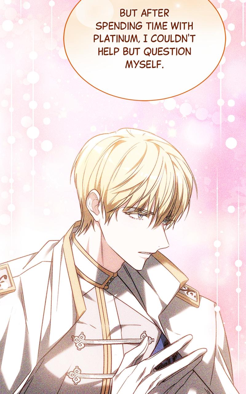 Obsidian Bride Chap 53 - Next Chap 54