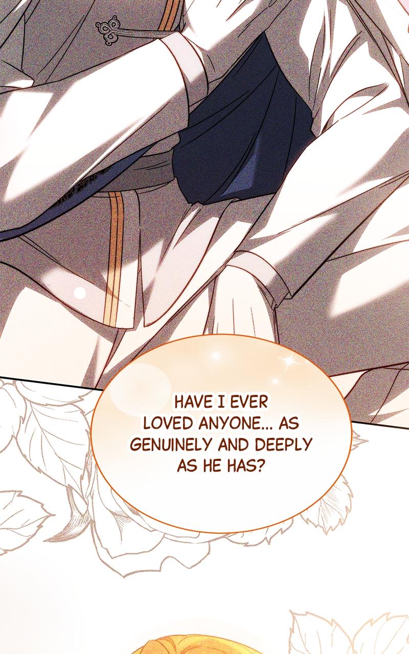 Obsidian Bride Chap 53 - Next Chap 54