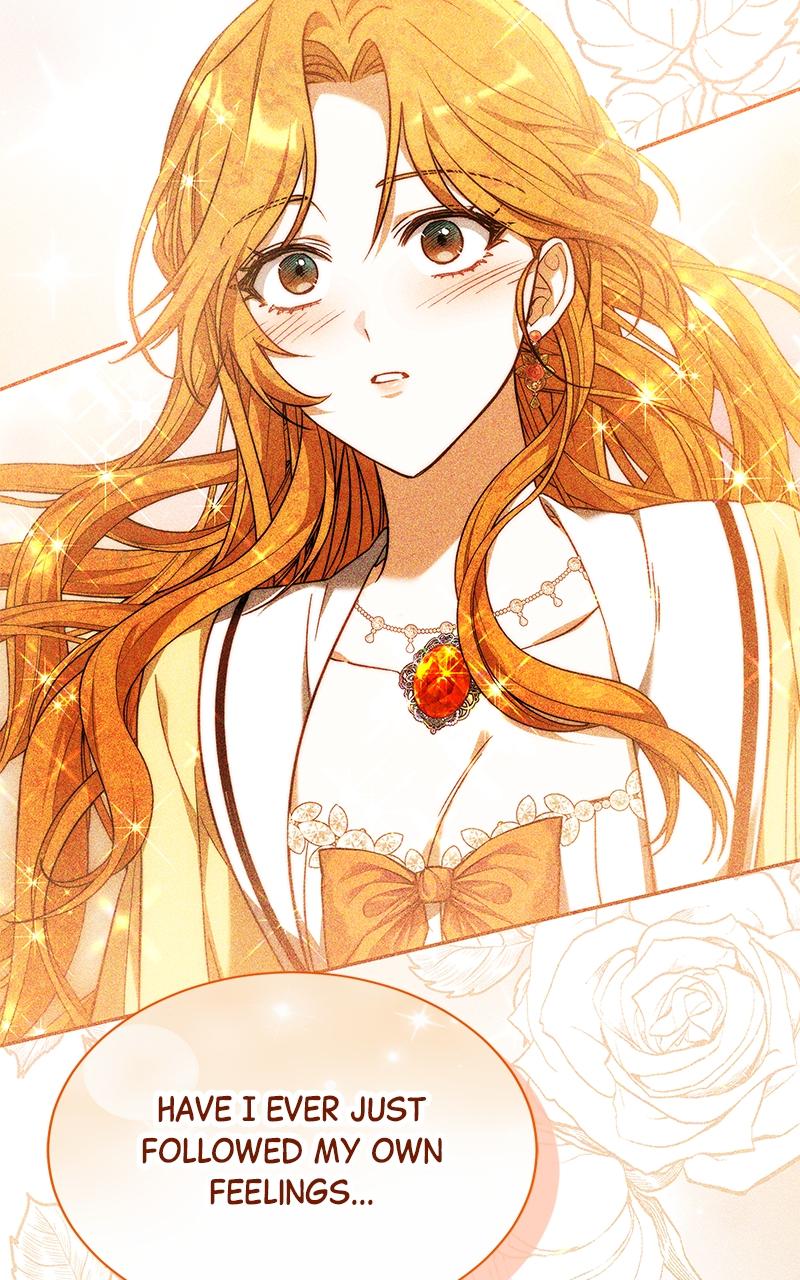 Obsidian Bride Chap 53 - Next Chap 54