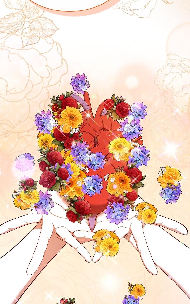 Obsidian Bride Chap 53 - Next Chap 54