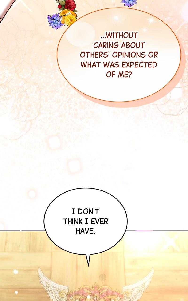 Obsidian Bride Chap 53 - Next Chap 54