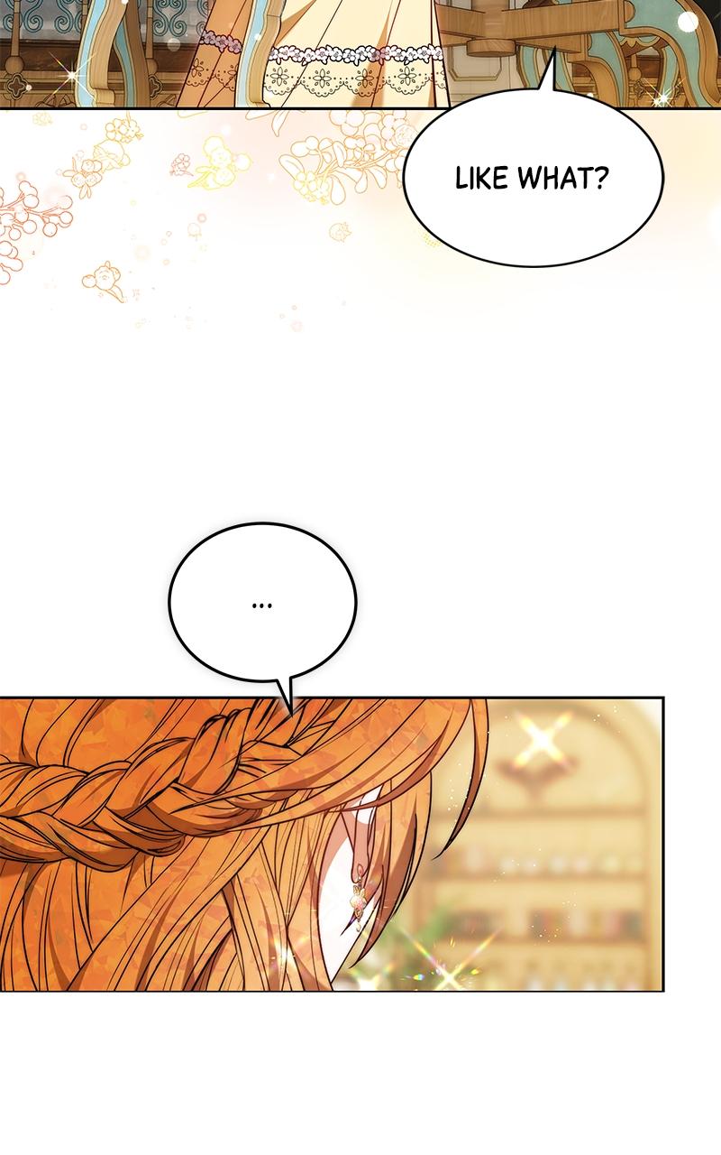 Obsidian Bride Chap 53 - Next Chap 54