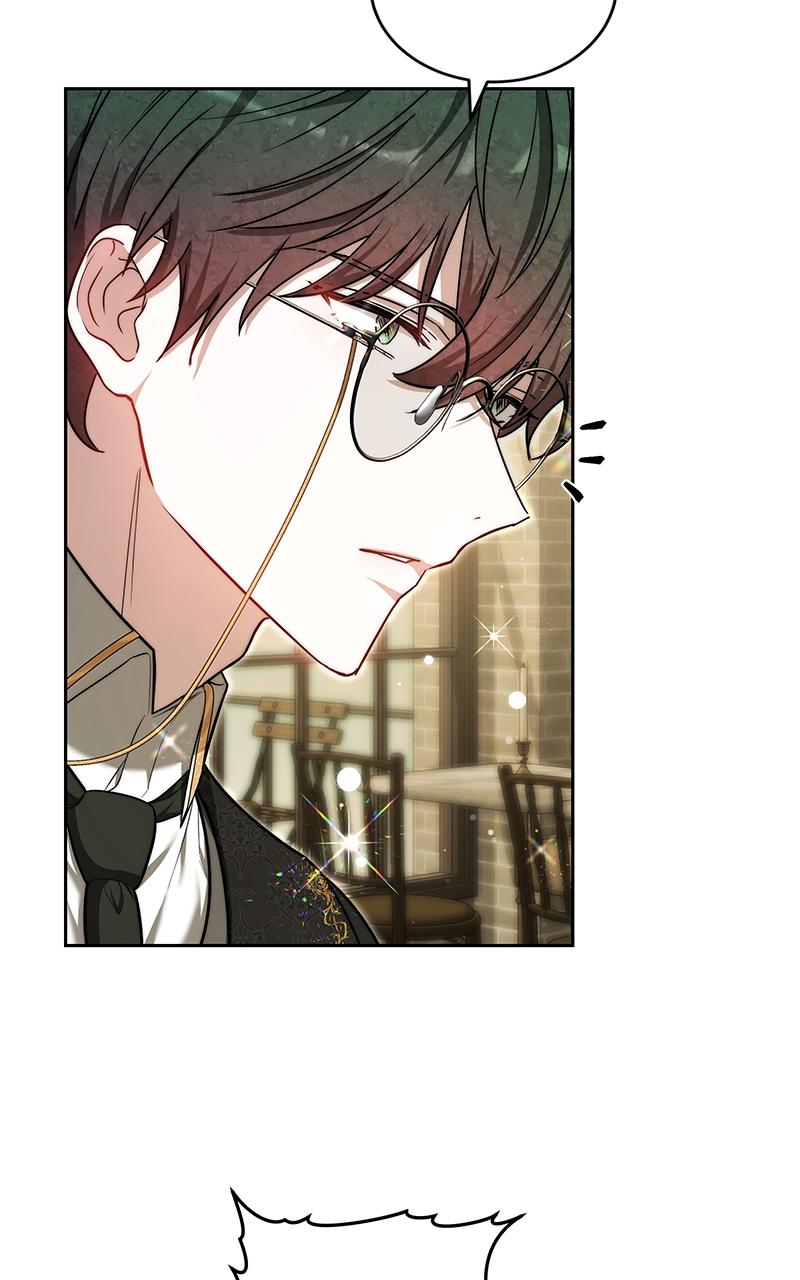 Obsidian Bride Chap 53 - Next Chap 54