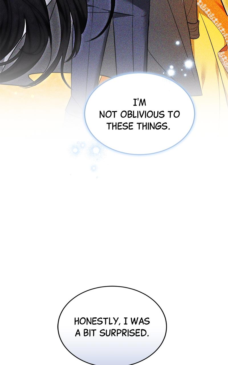 Obsidian Bride Chap 53 - Next Chap 54