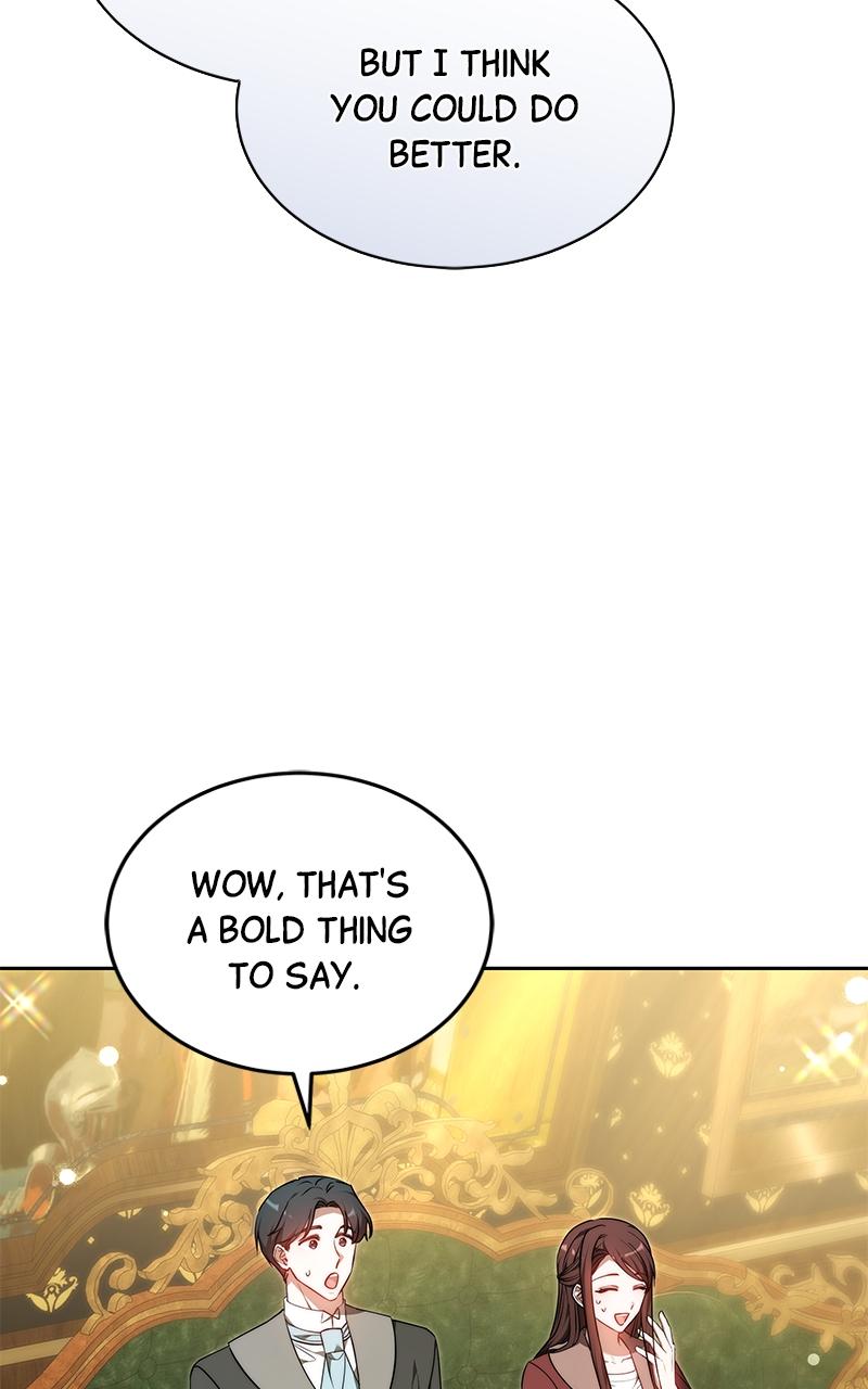 Obsidian Bride Chap 53 - Next Chap 54