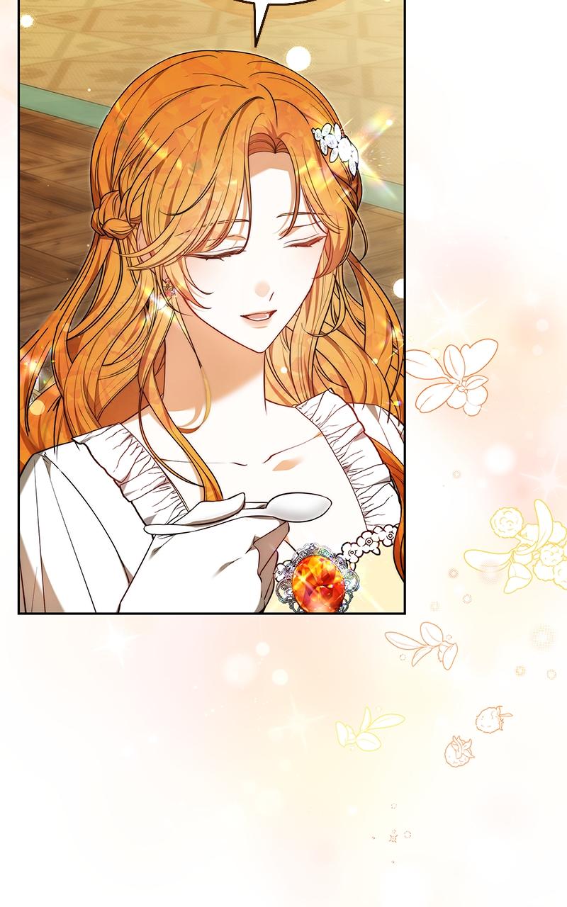 Obsidian Bride Chap 53 - Next Chap 54