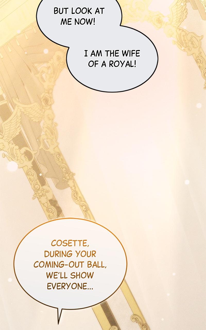 Obsidian Bride Chap 53 - Next Chap 54