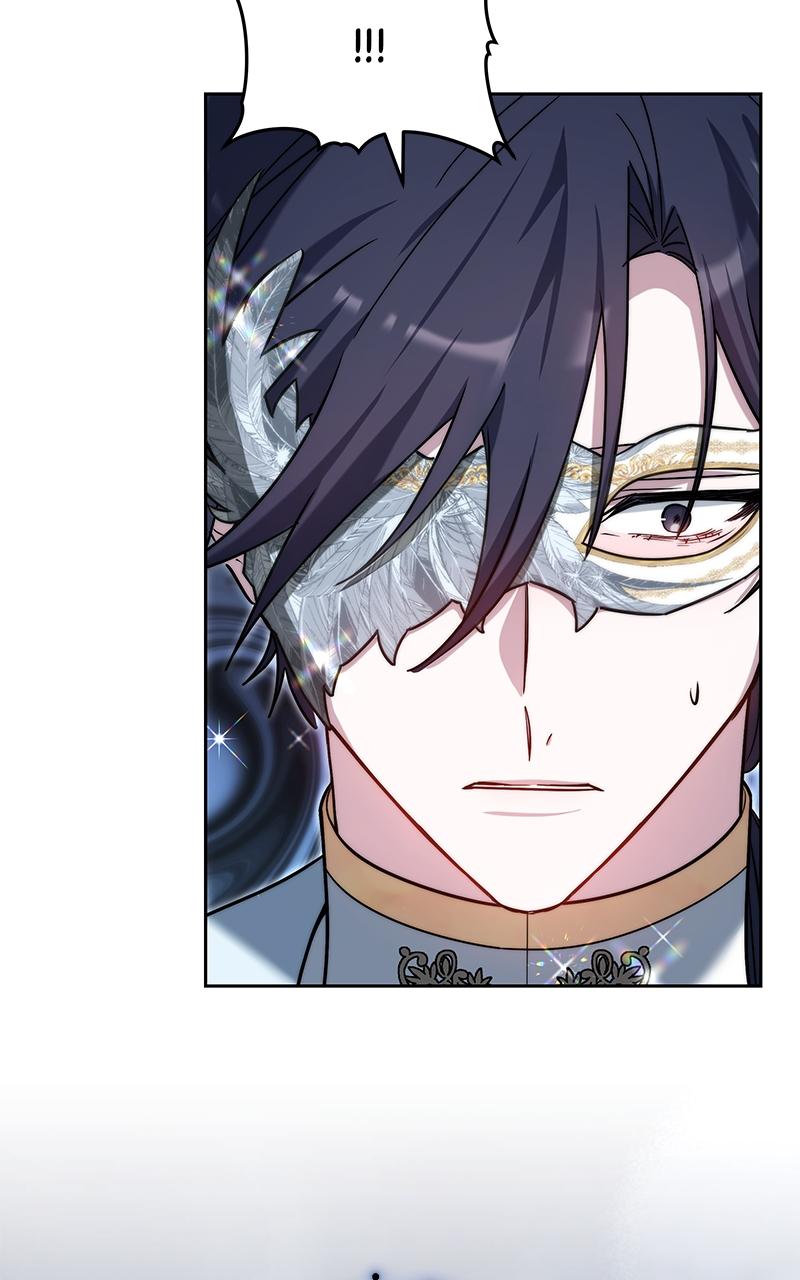 Obsidian Bride Chap 53 - Next Chap 54