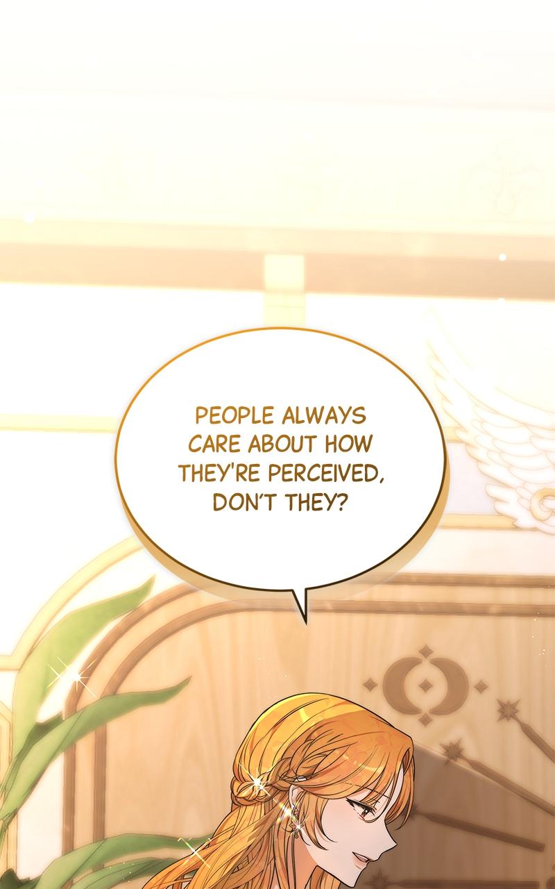 Obsidian Bride Chap 53 - Next Chap 54