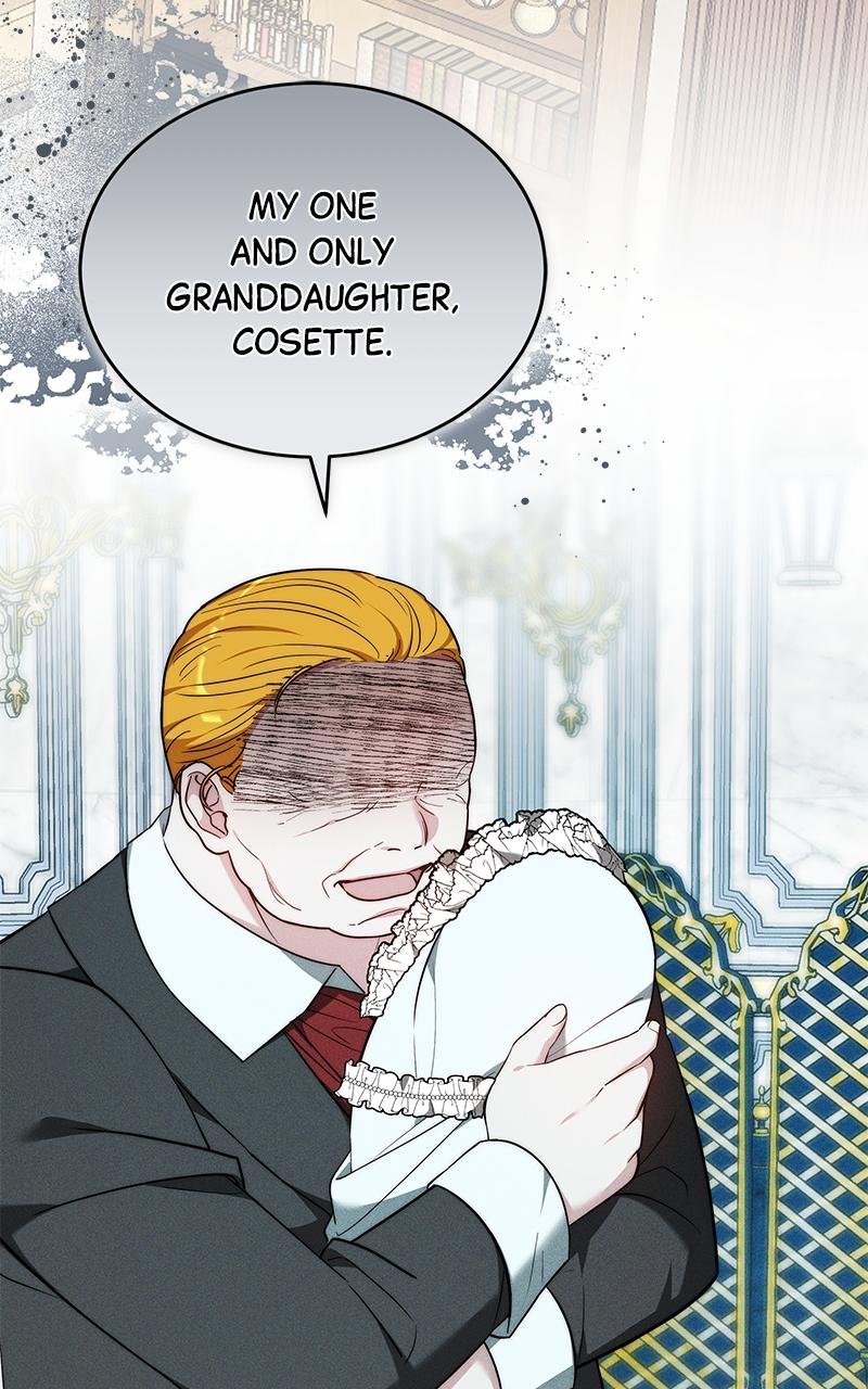 Obsidian Bride Chap 53 - Next Chap 54