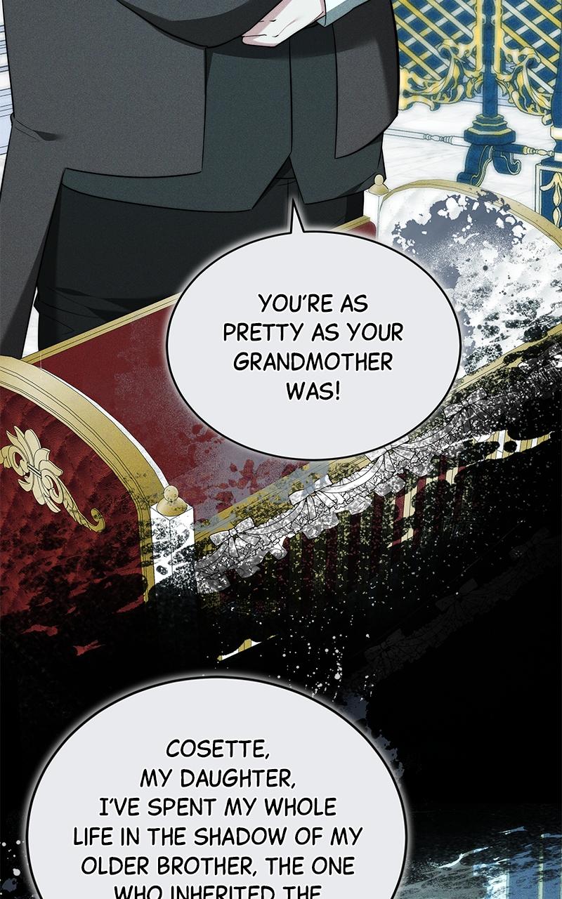 Obsidian Bride Chap 53 - Next Chap 54