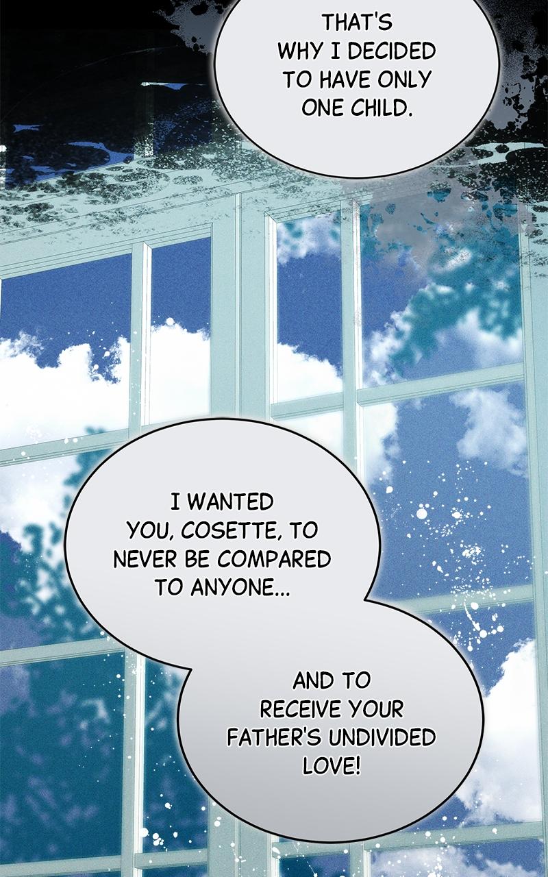 Obsidian Bride Chap 53 - Next Chap 54