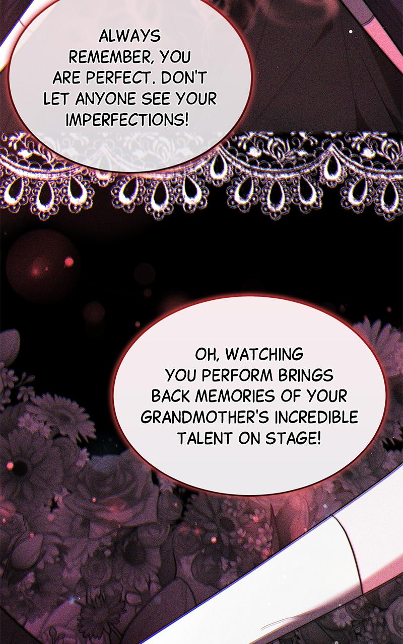 Obsidian Bride Chap 53 - Next Chap 54