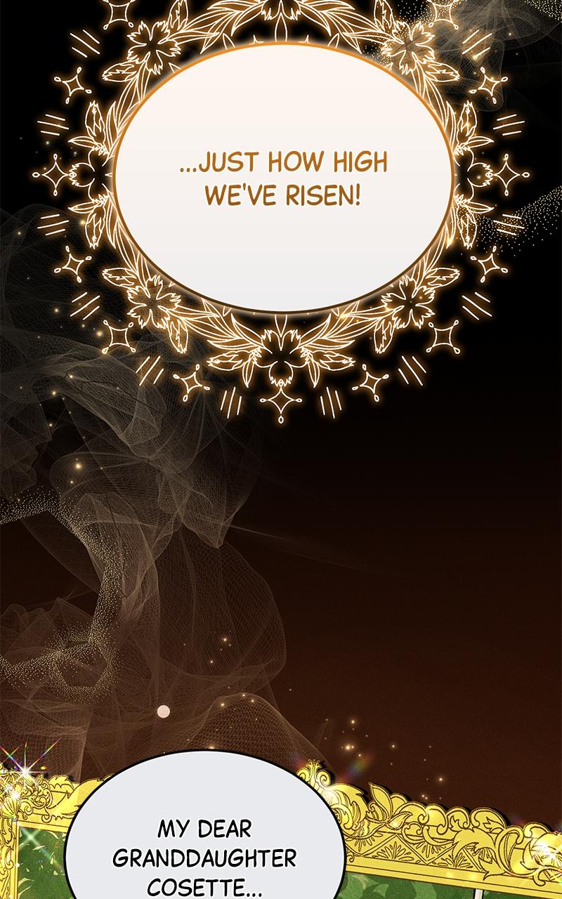 Obsidian Bride Chap 53 - Next Chap 54