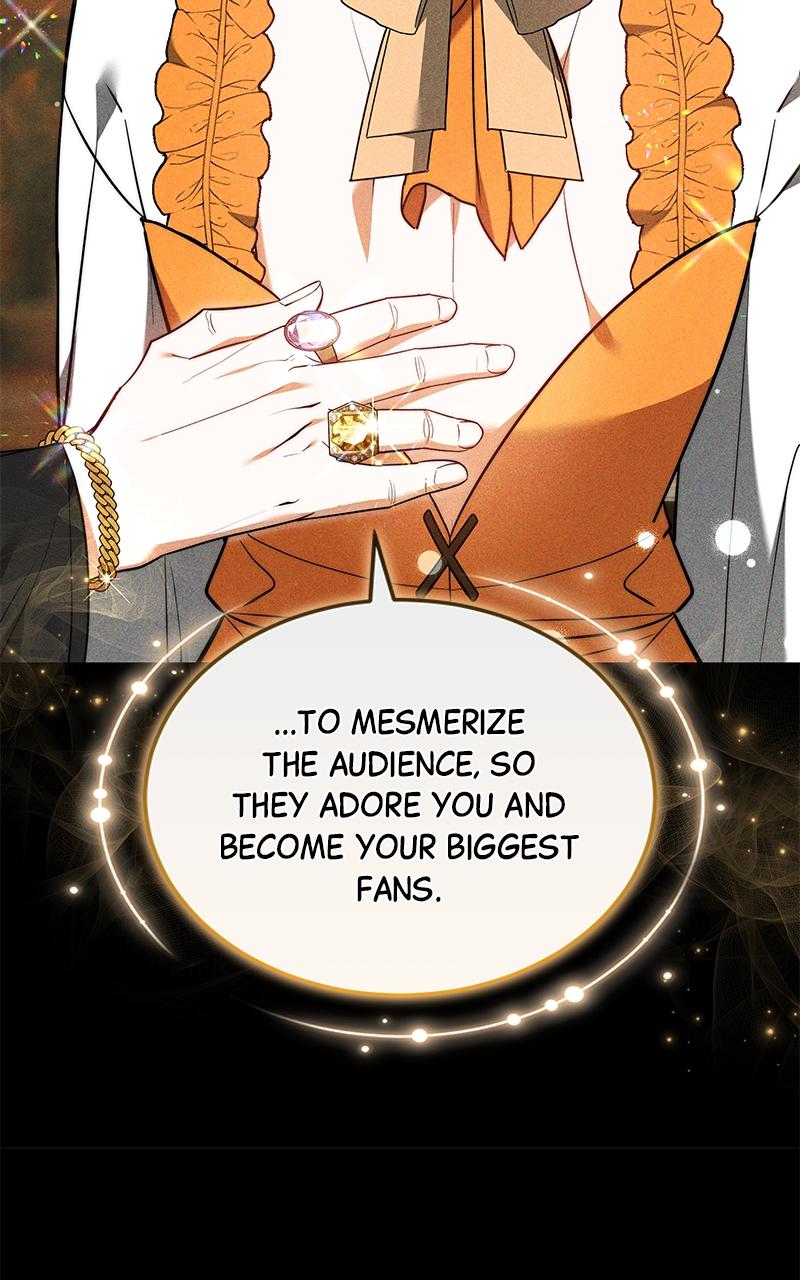 Obsidian Bride Chap 53 - Next Chap 54