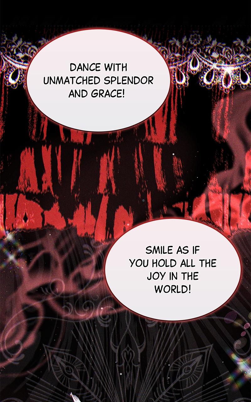 Obsidian Bride Chap 53 - Next Chap 54