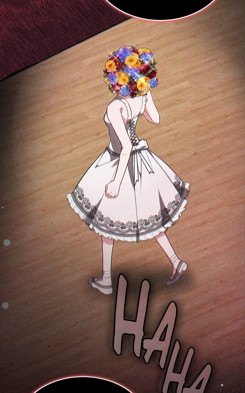 Obsidian Bride Chap 53 - Next Chap 54