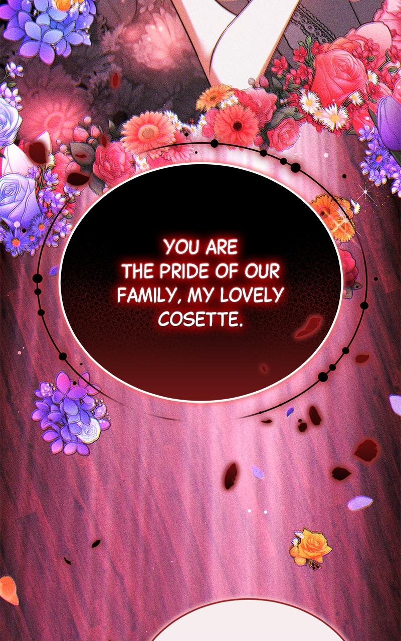 Obsidian Bride Chap 53 - Next Chap 54