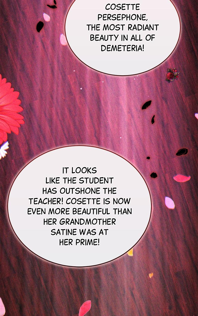 Obsidian Bride Chap 53 - Next Chap 54