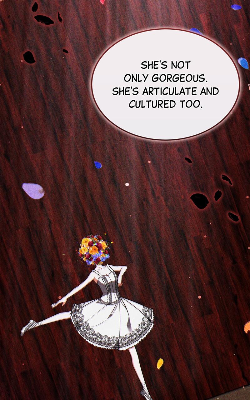 Obsidian Bride Chap 53 - Next Chap 54