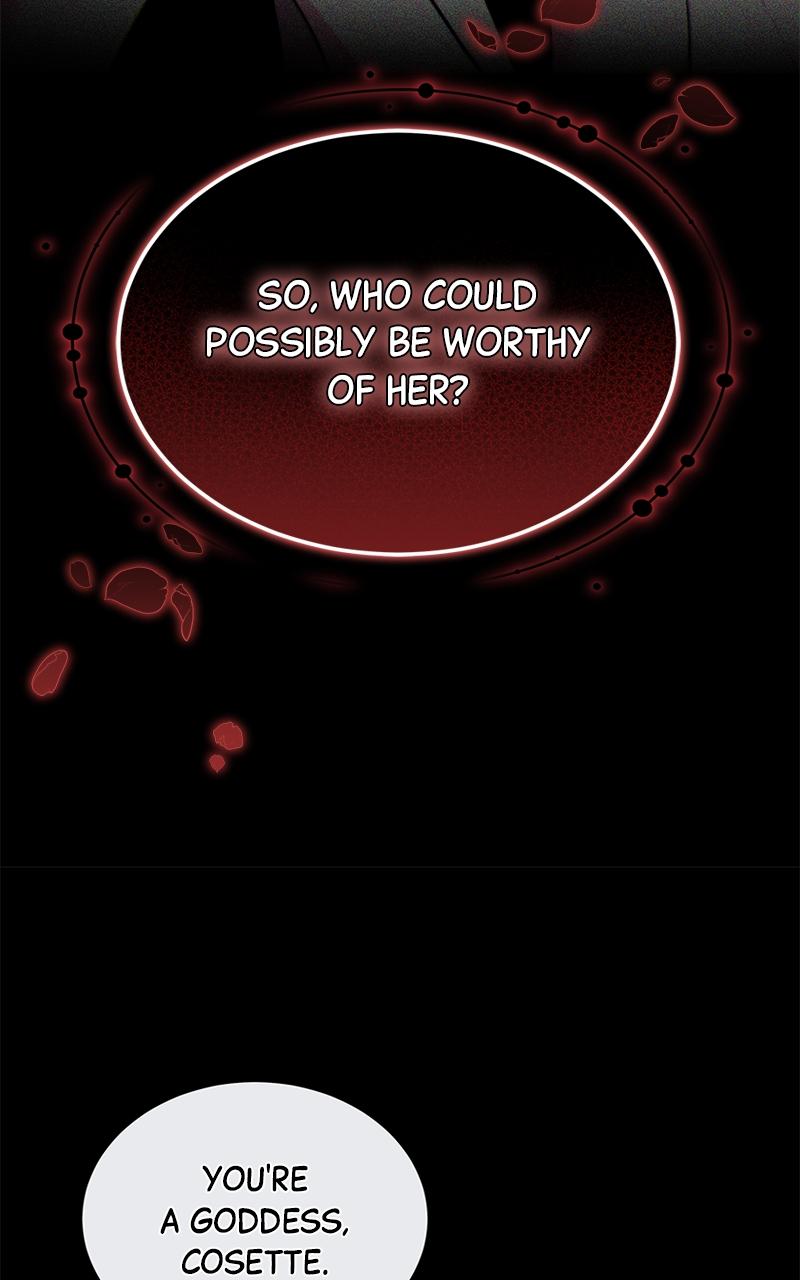 Obsidian Bride Chap 53 - Next Chap 54