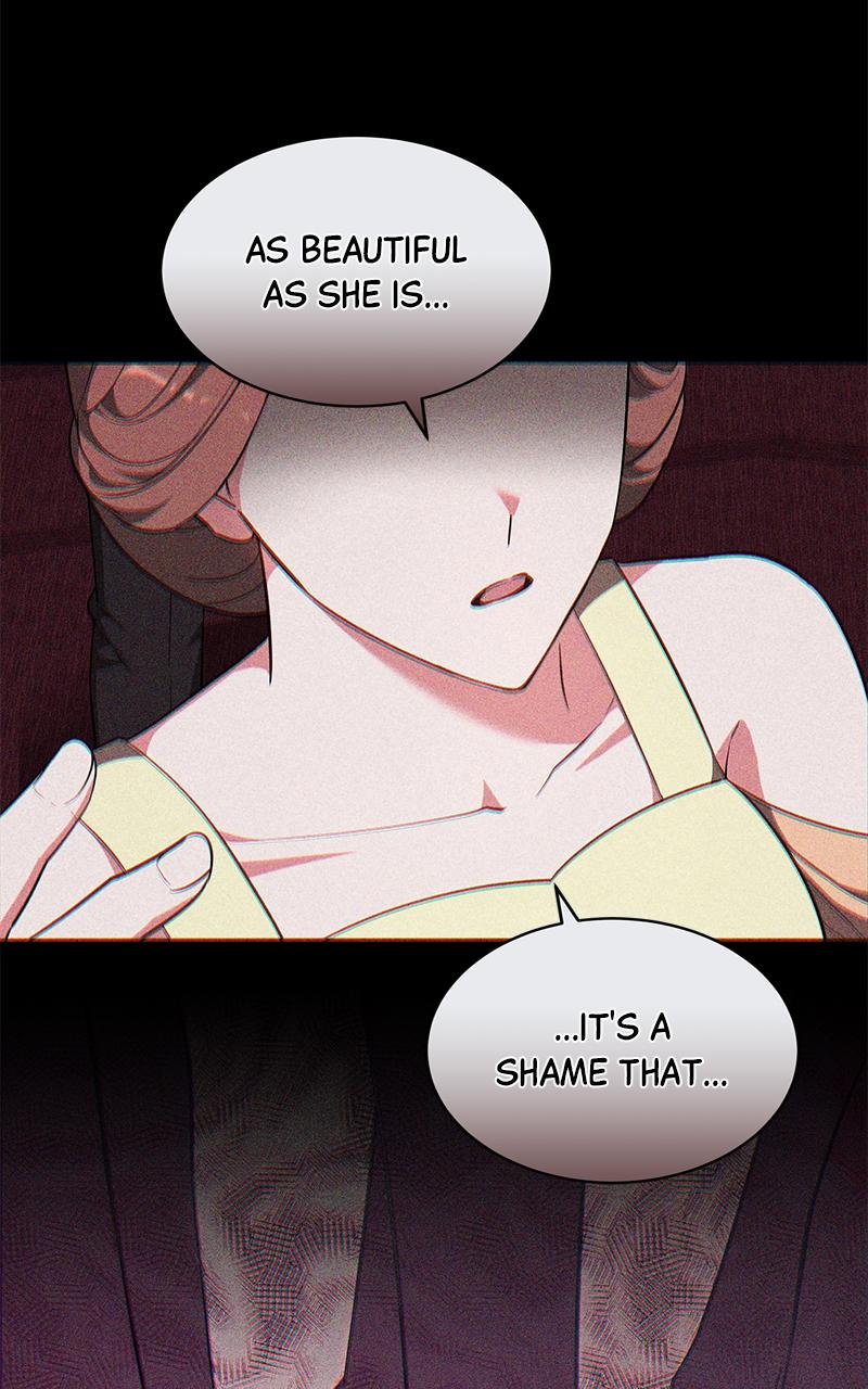 Obsidian Bride Chap 53 - Next Chap 54