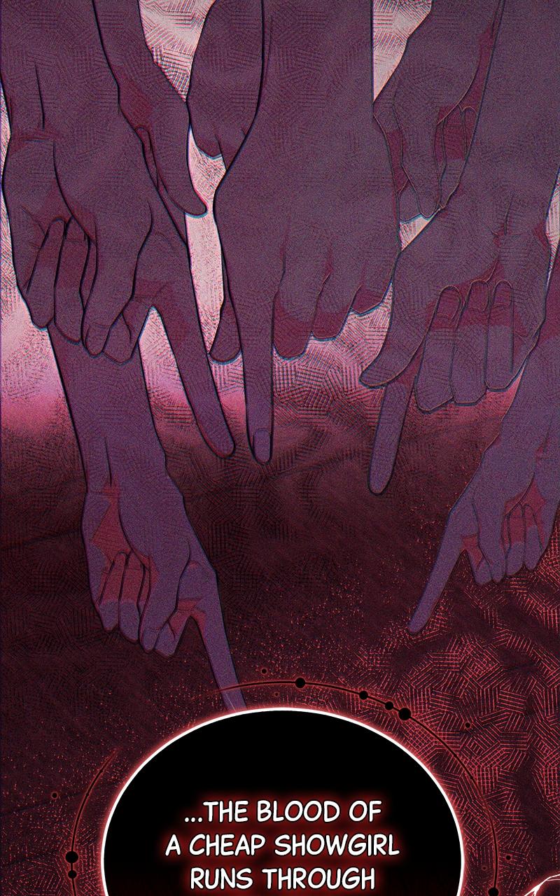 Obsidian Bride Chap 53 - Next Chap 54