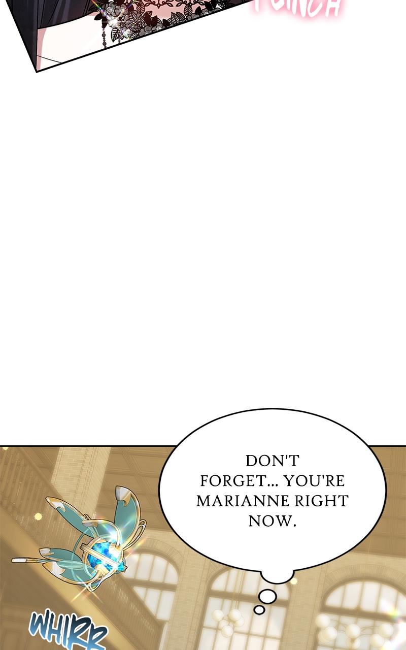 Obsidian Bride Chap 53 - Next Chap 54