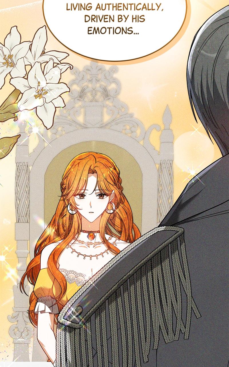 Obsidian Bride Chap 53 - Next Chap 54