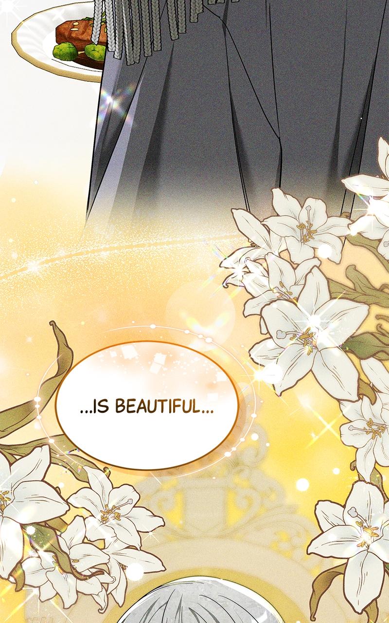 Obsidian Bride Chap 53 - Next Chap 54