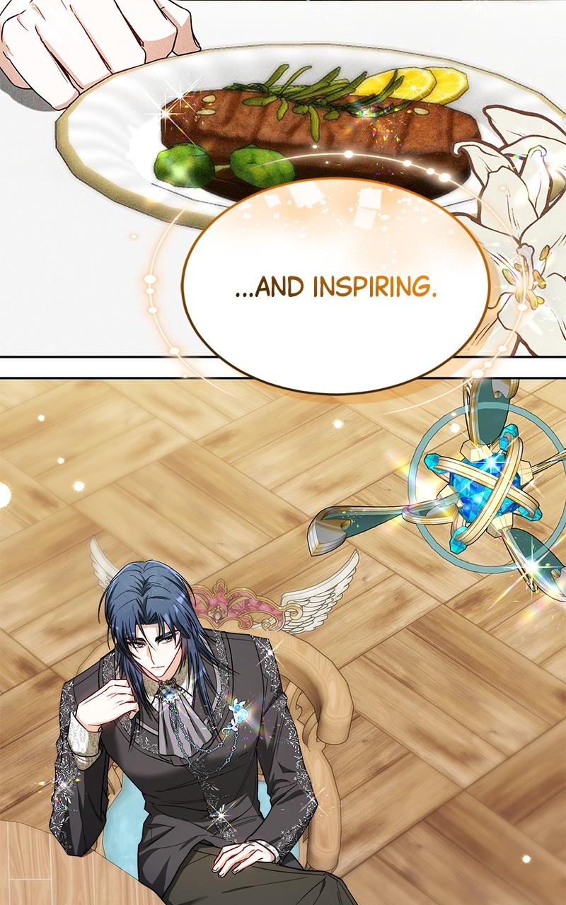 Obsidian Bride Chap 53 - Next Chap 54