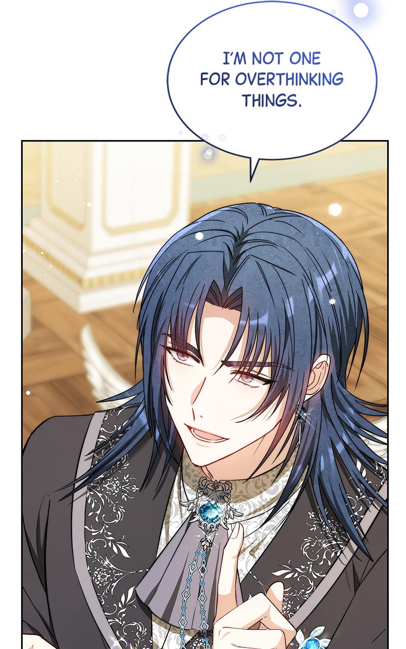 Obsidian Bride Chap 53 - Next Chap 54